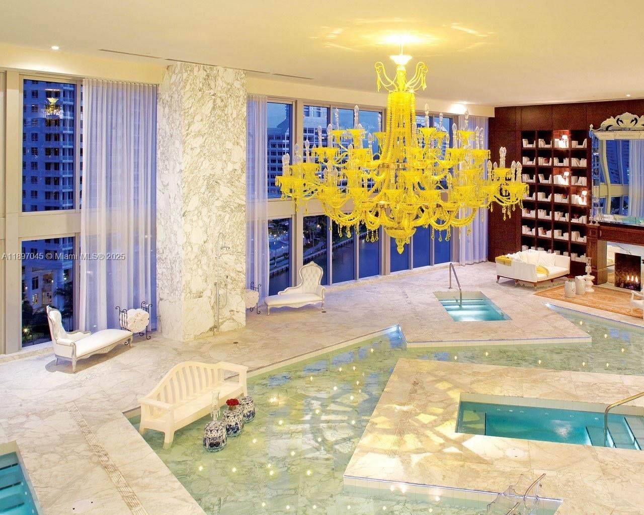 485 Brickell Ave - Photo 1