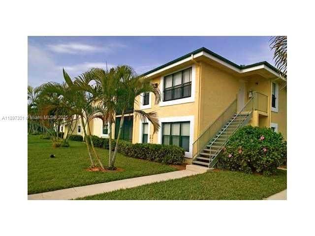 3992 87th Ave - Photo 1