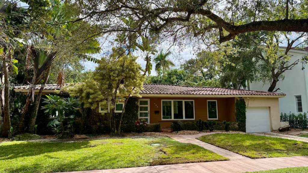 614 San Servando Ave - Photo 1