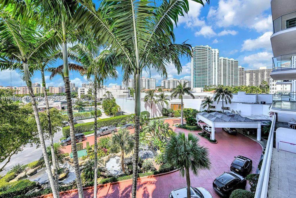 https://bt-photos.global.ssl.fastly.net/miami/orig_boomver_2_A11898885-2.jpg