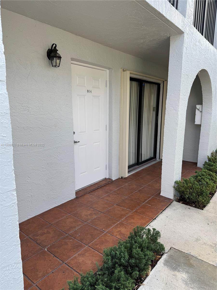 18266 Mediterranean Blvd - Photo 1