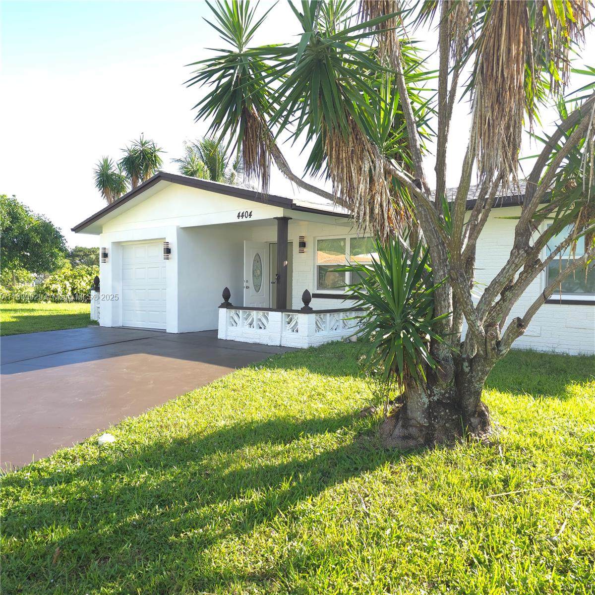 https://bt-photos.global.ssl.fastly.net/miami/orig_boomver_2_A11899929-2.jpg