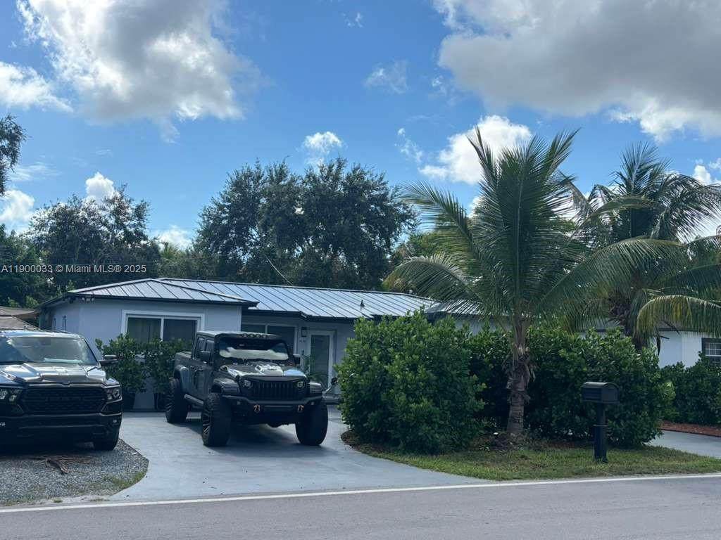 https://bt-photos.global.ssl.fastly.net/miami/orig_boomver_2_A11900033-2.jpg