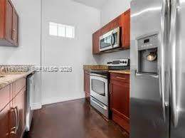 7275 90th Way - Photo 1