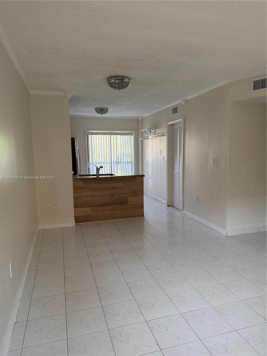 5490 21st Ct - Photo 1