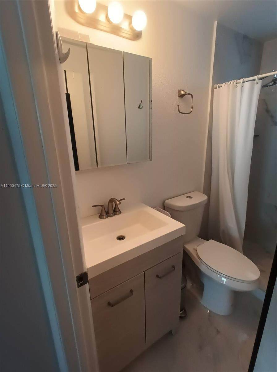 https://bt-photos.global.ssl.fastly.net/miami/1280_boomver_2_A11900475-2.jpg
