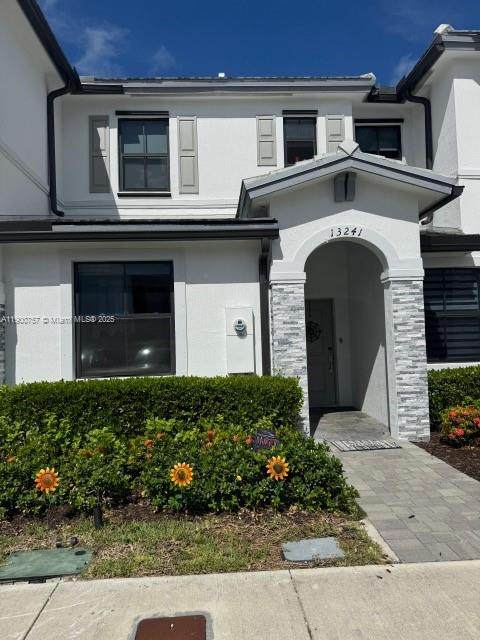 13241 285th St - Photo 1