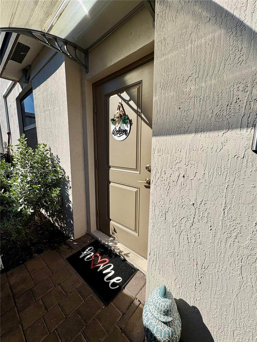 12950 229th Ter - Photo 1