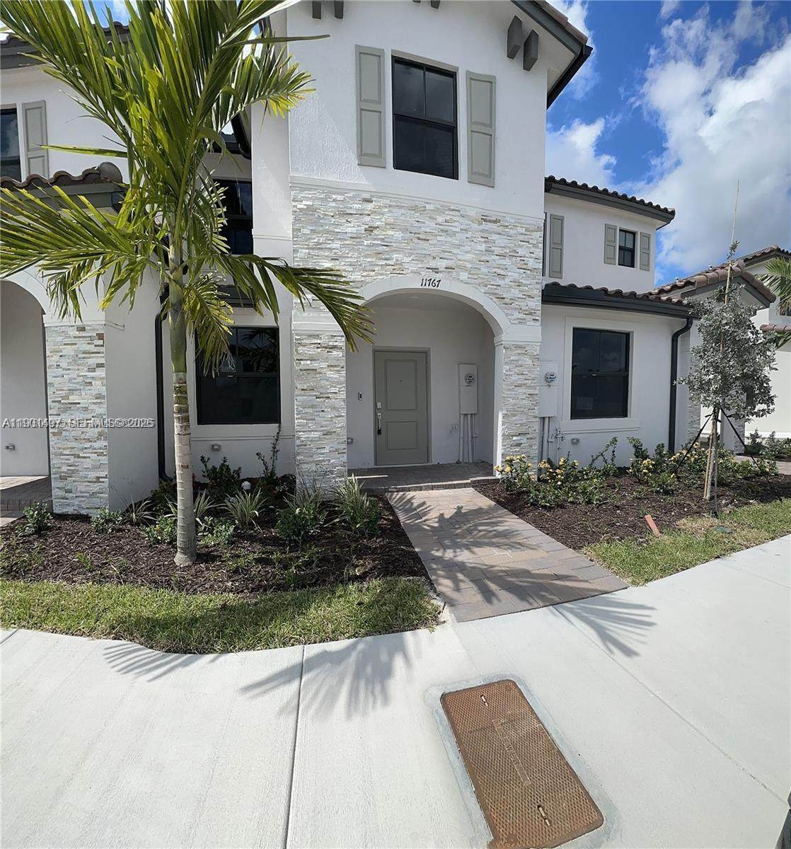 https://bt-photos.global.ssl.fastly.net/miami/orig_boomver_2_A11901497-2.jpg