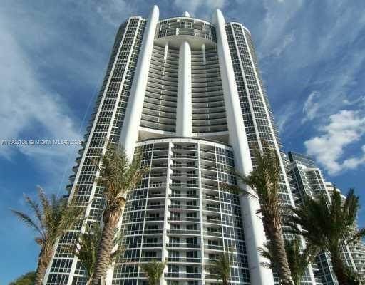 https://bt-photos.global.ssl.fastly.net/miami/orig_boomver_2_A11902106-2.jpg