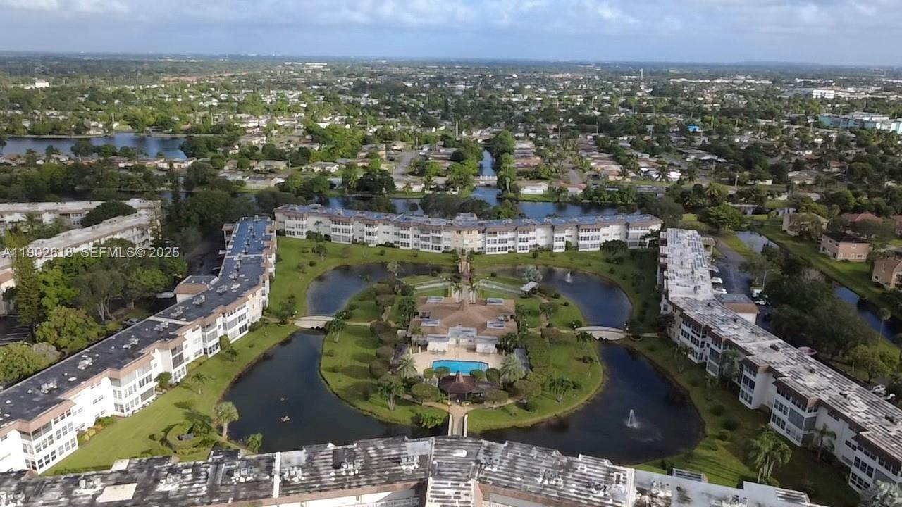 https://bt-photos.global.ssl.fastly.net/miami/orig_boomver_2_A11902613-2.jpg