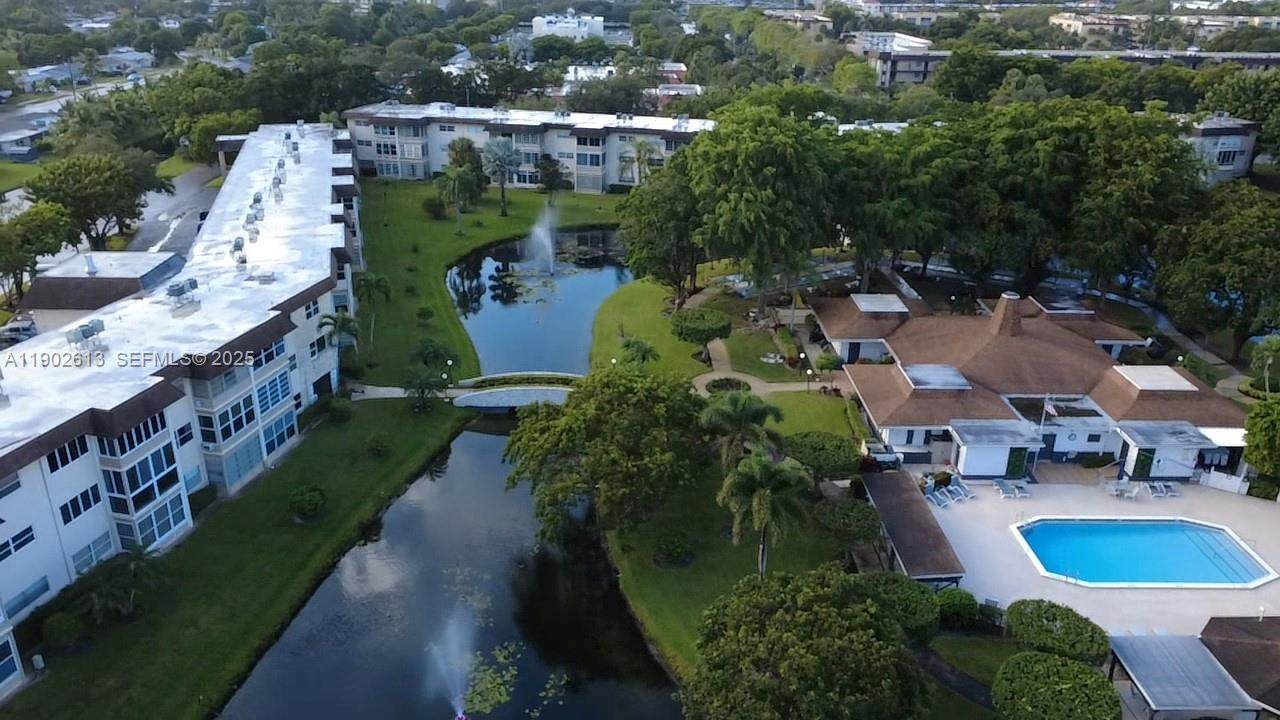 https://bt-photos.global.ssl.fastly.net/miami/orig_boomver_2_A11902613-2.jpg