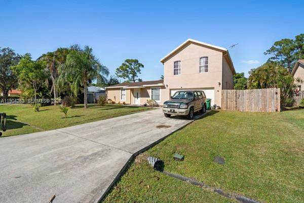 707 Karrigan Ter - Photo 1