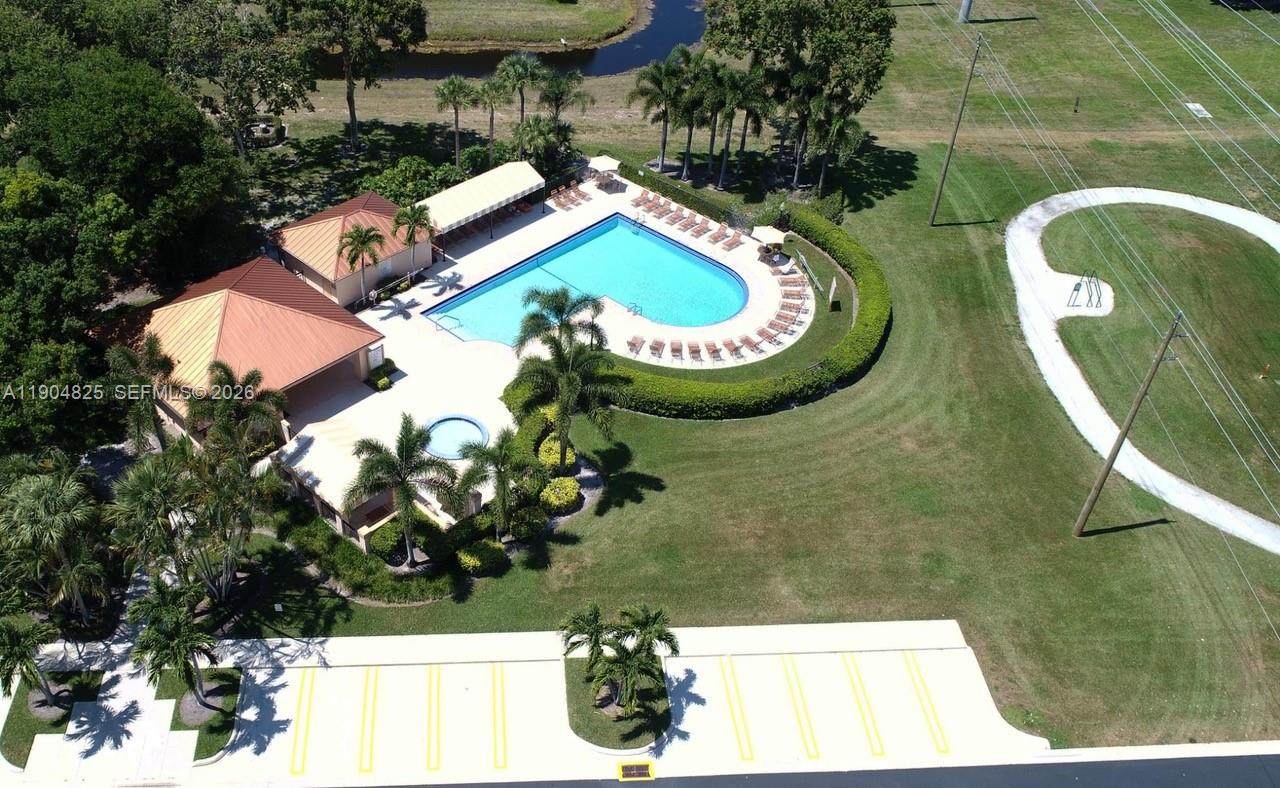 https://bt-photos.global.ssl.fastly.net/miami/orig_boomver_2_A11904825-2.jpg
