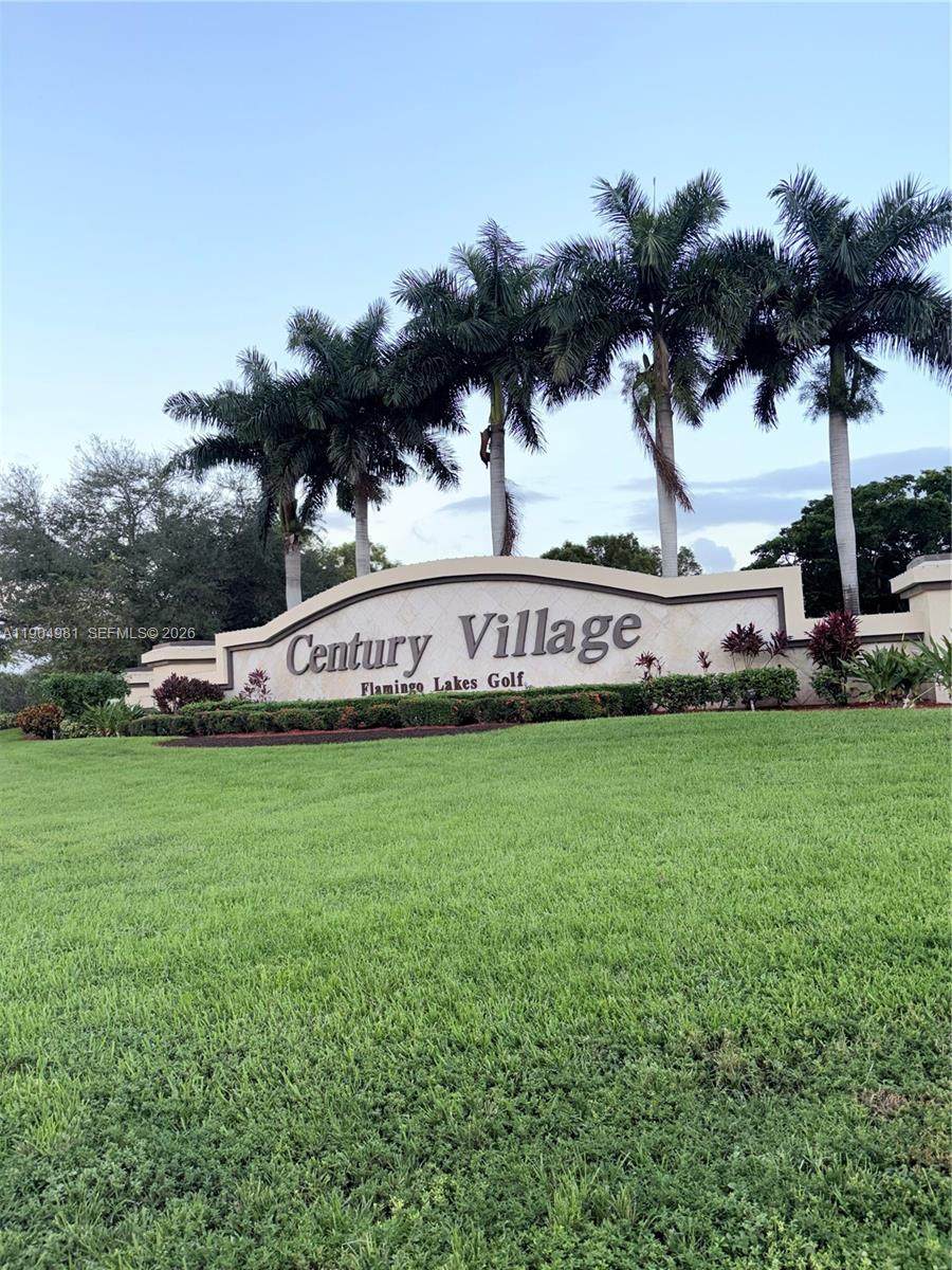 https://bt-photos.global.ssl.fastly.net/miami/orig_boomver_2_A11904981-2.jpg