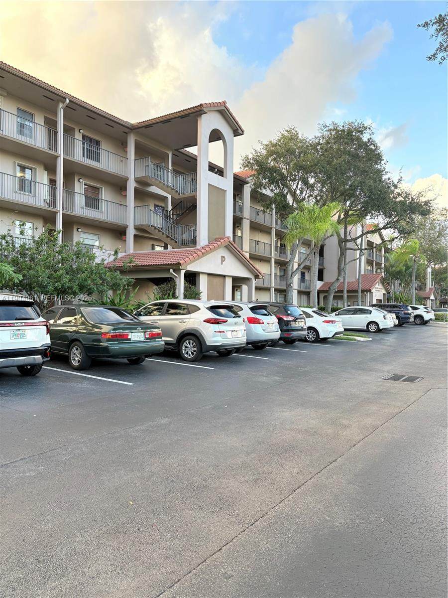 https://bt-photos.global.ssl.fastly.net/miami/orig_boomver_2_A11904981-2.jpg