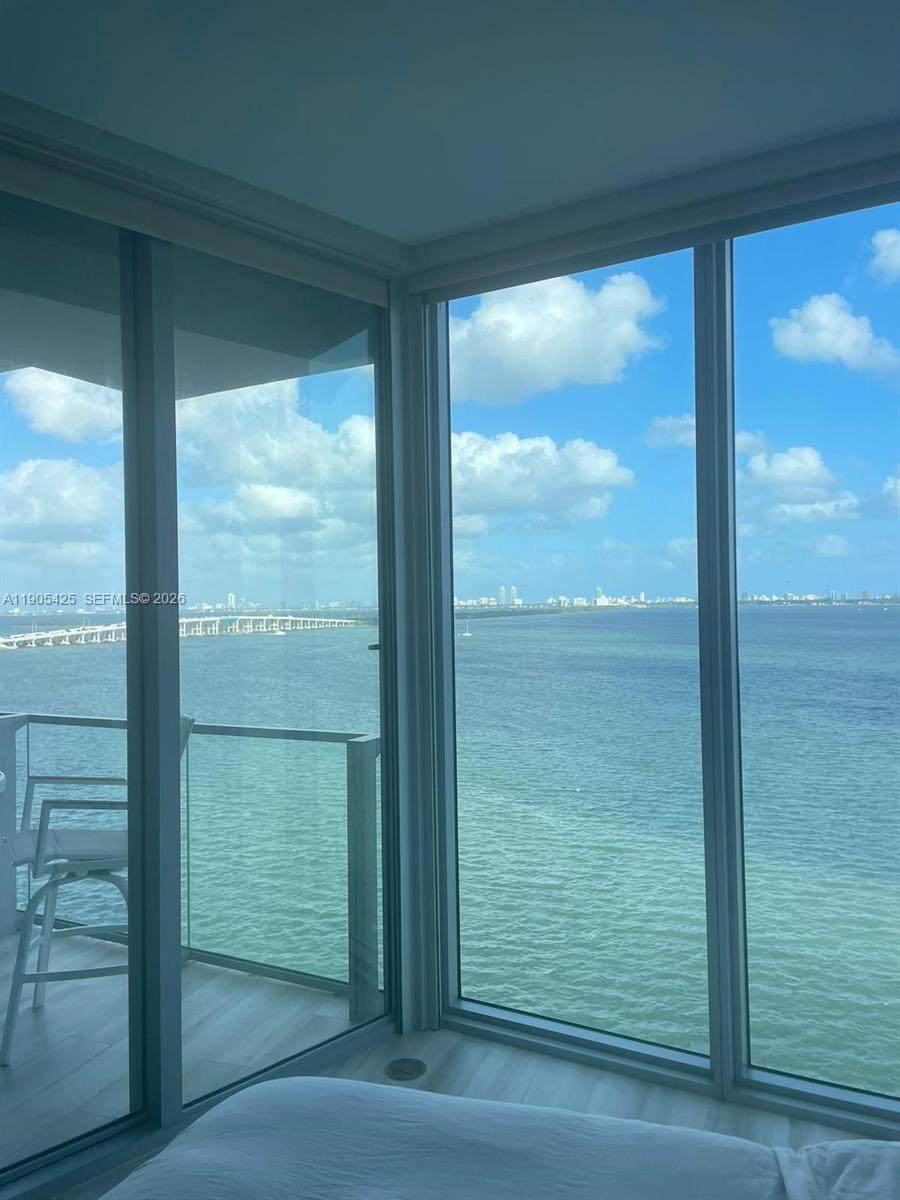 https://bt-photos.global.ssl.fastly.net/miami/orig_boomver_2_A11905425-2.jpg