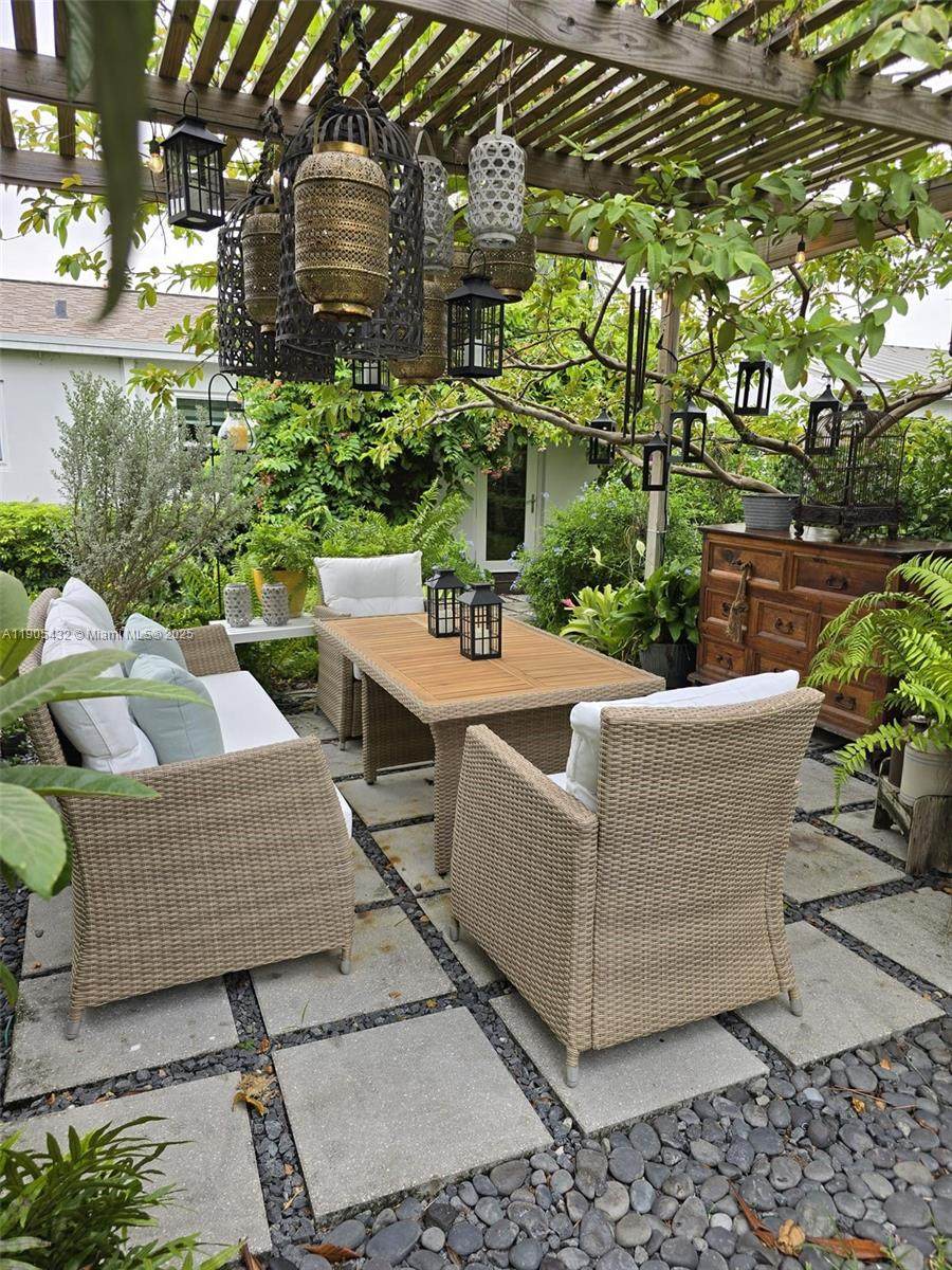 1324 1st Ave - Photo 1