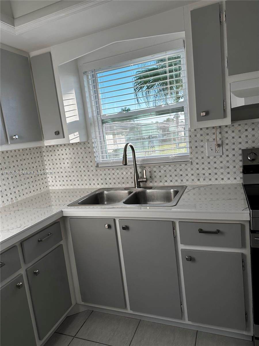 https://bt-photos.global.ssl.fastly.net/miami/orig_boomver_2_A11905914-2.jpg