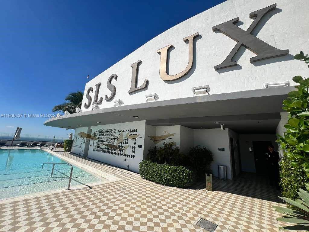 801 Miami Ave - Photo 1