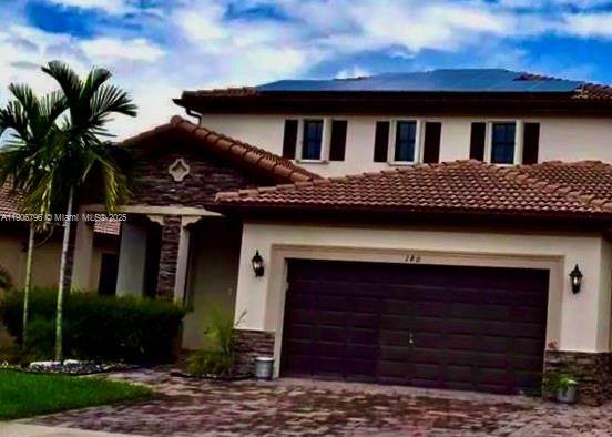 180 36th Ave - Photo 1