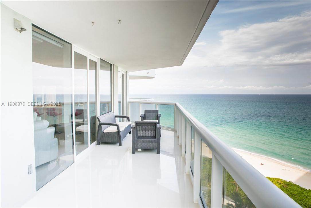6301 Collins Ave - Photo 1