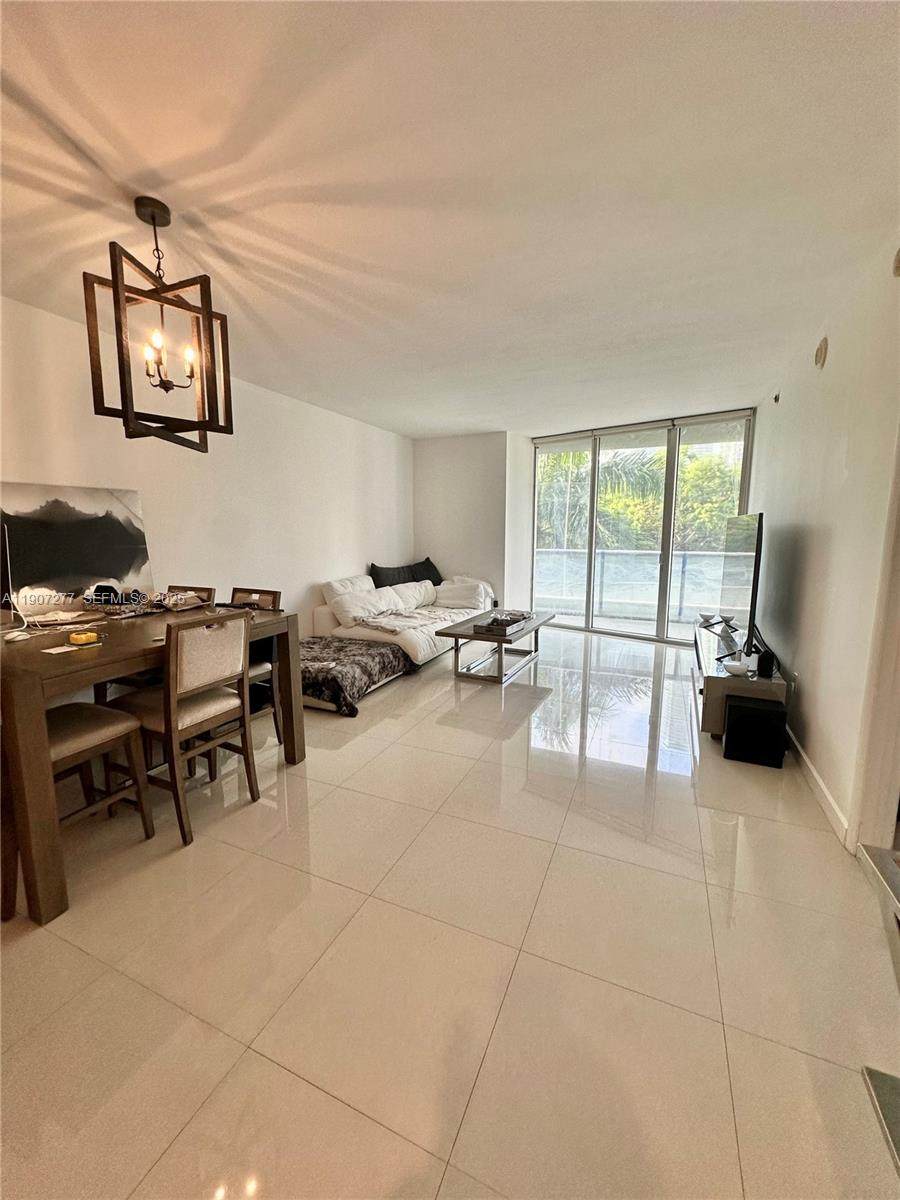 495 Brickell Ave - Photo 1