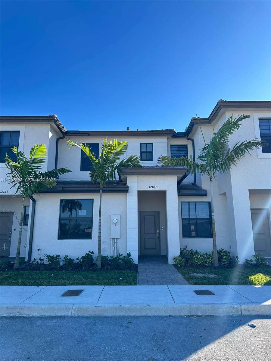 12848 SW 232nd Terrace - Photo 1