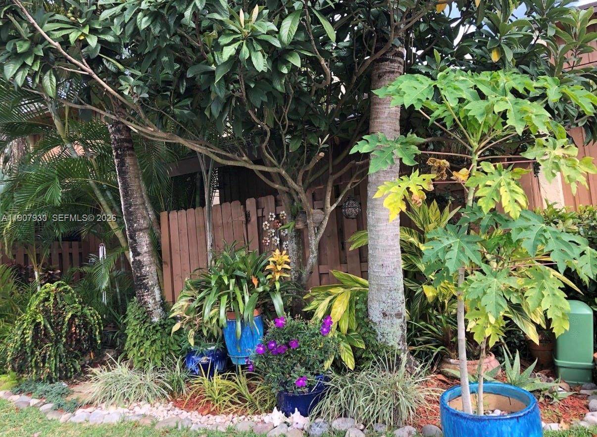 https://bt-photos.global.ssl.fastly.net/miami/1280_boomver_2_A11907930-2.jpg