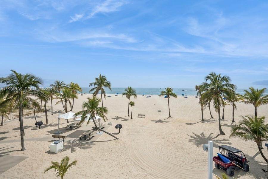 2100 Ocean Ln - Photo 1