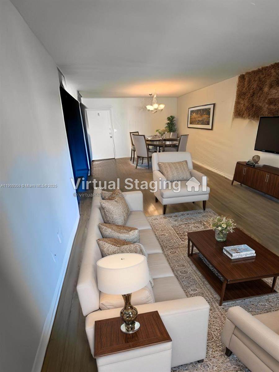 8411 8th St - Photo 1