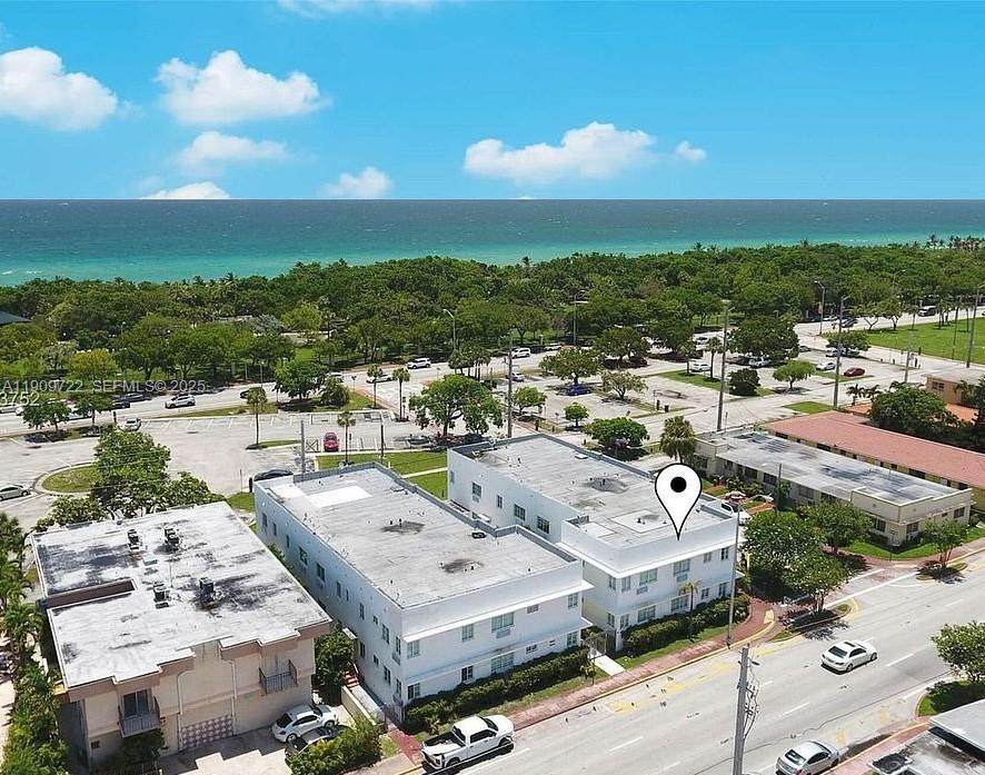 8415 Harding Ave - Photo 1
