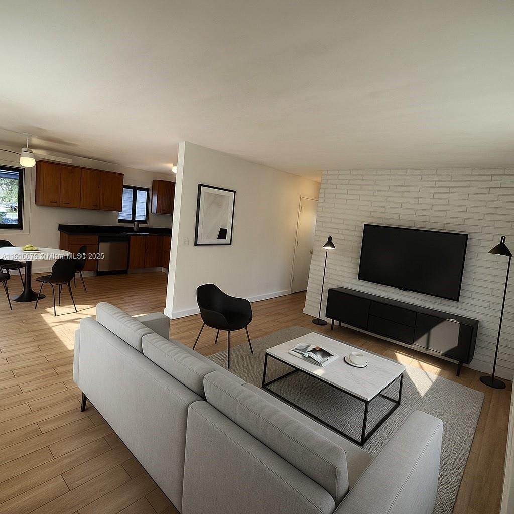 630 14th Way - Photo 1