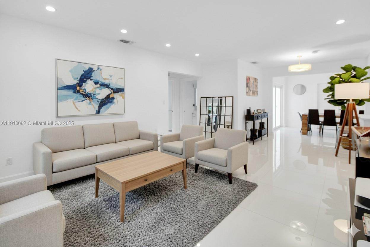 8550 N Miami Ave - Photo 1