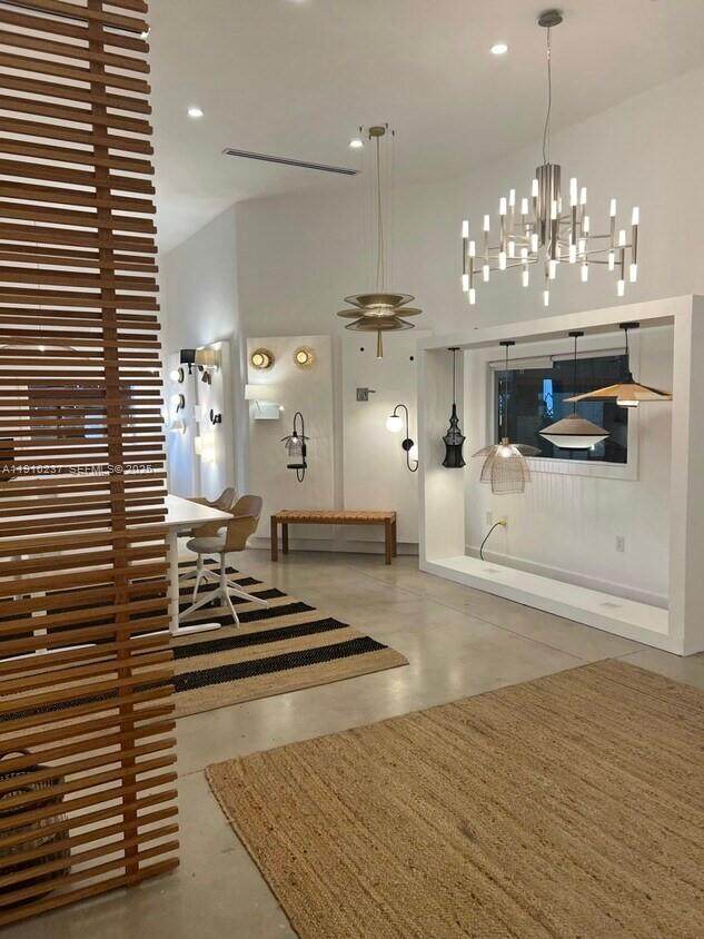 https://bt-photos.global.ssl.fastly.net/miami/orig_boomver_2_A11910237-2.jpg
