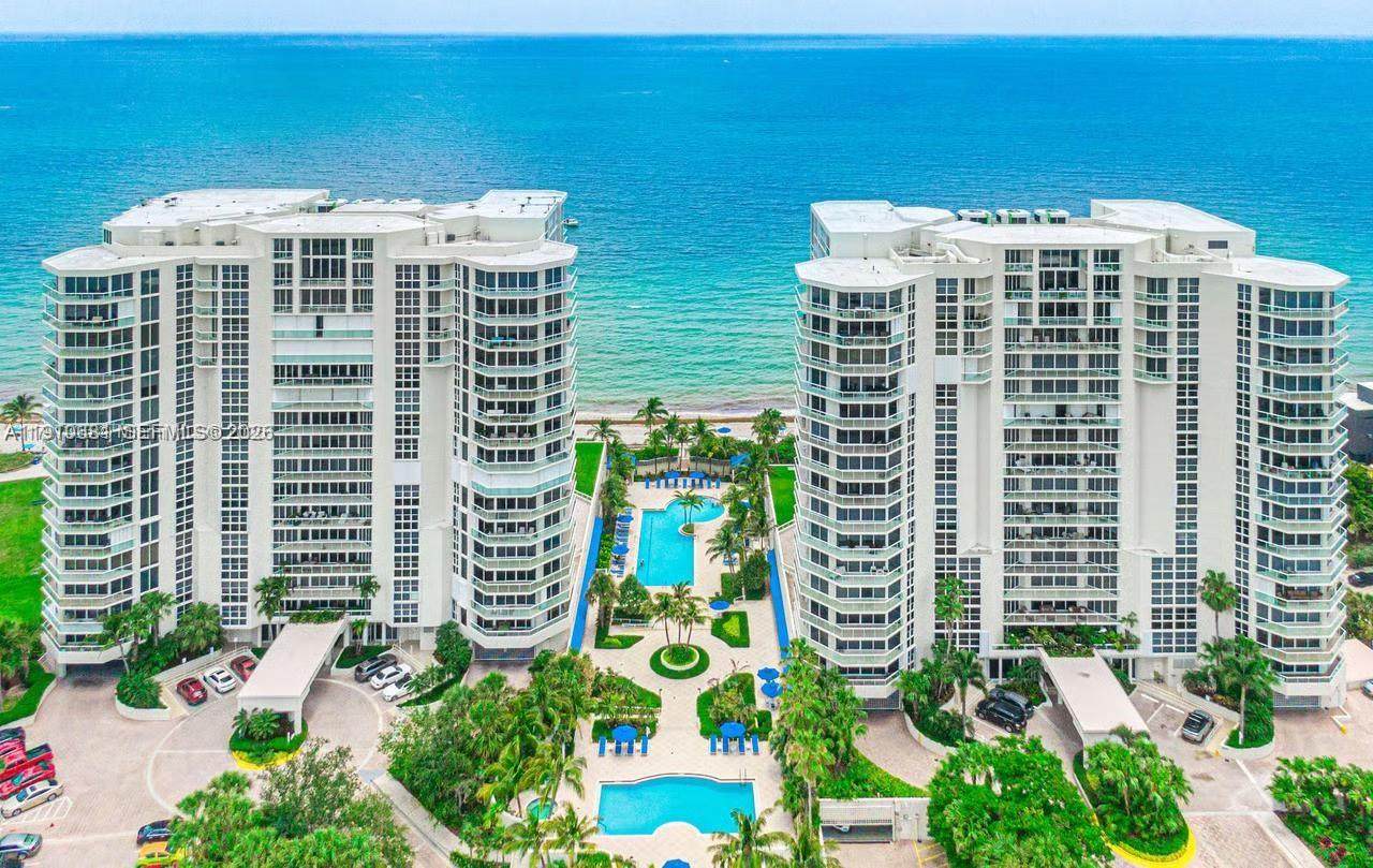 6051 Ocean Dr - Photo 1