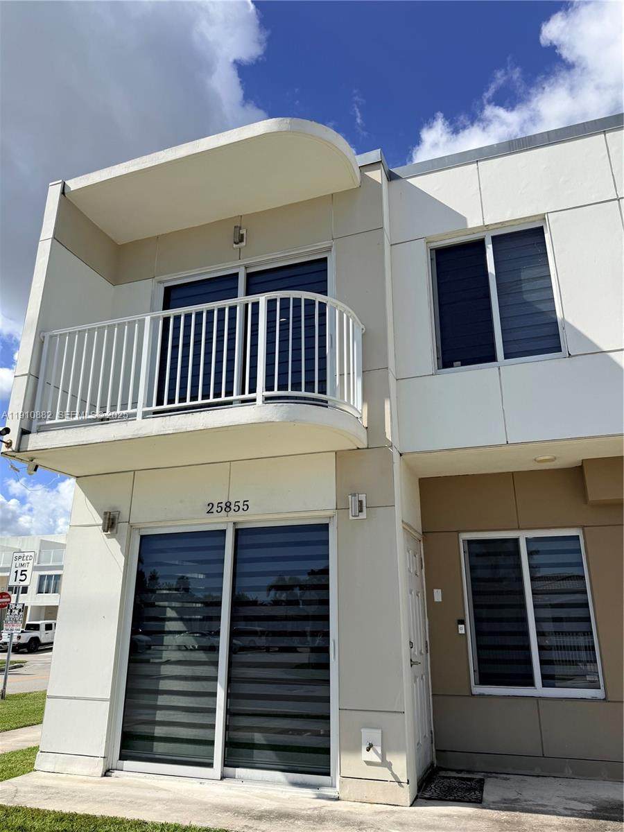 25855 139th Ct - Photo 1