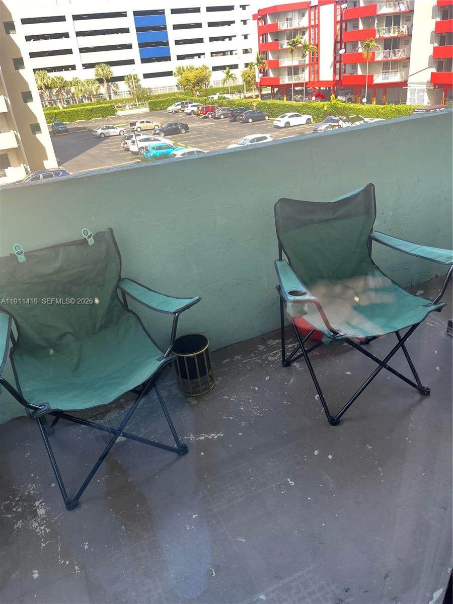 https://bt-photos.global.ssl.fastly.net/miami/1280_boomver_2_A11911419-2.jpg