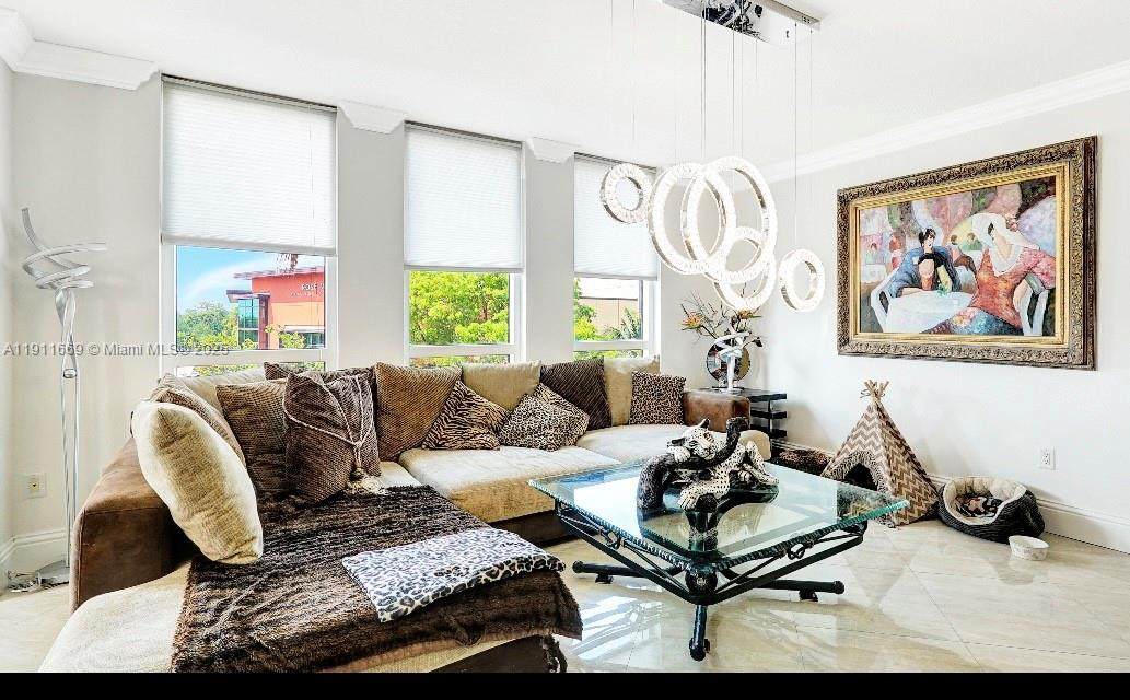 https://bt-photos.global.ssl.fastly.net/miami/orig_boomver_2_A11911669-2.jpg