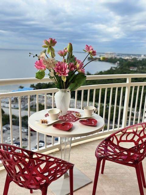 2475 Brickell Ave - Photo 1