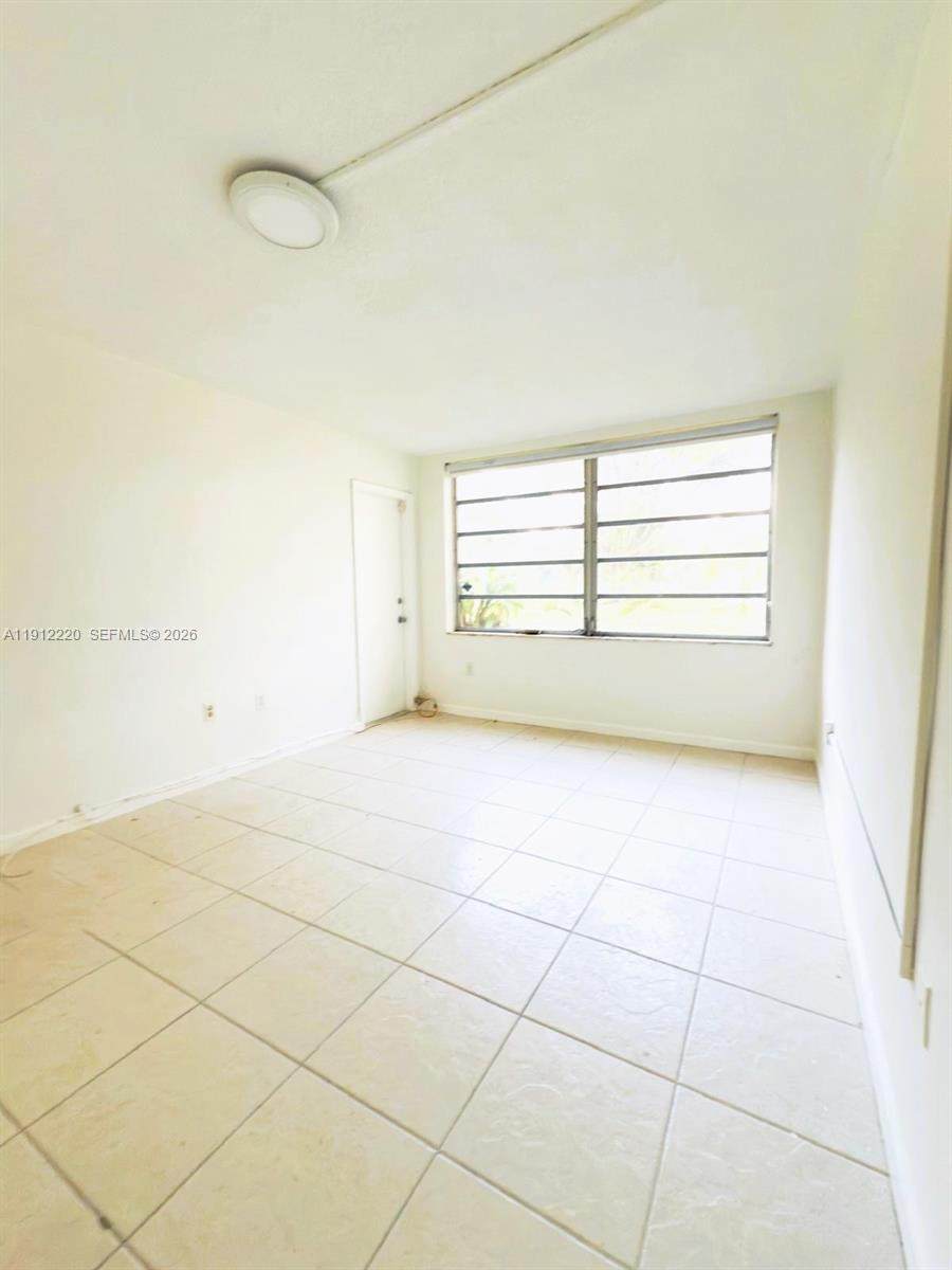 https://bt-photos.global.ssl.fastly.net/miami/orig_boomver_2_A11912220-2.jpg