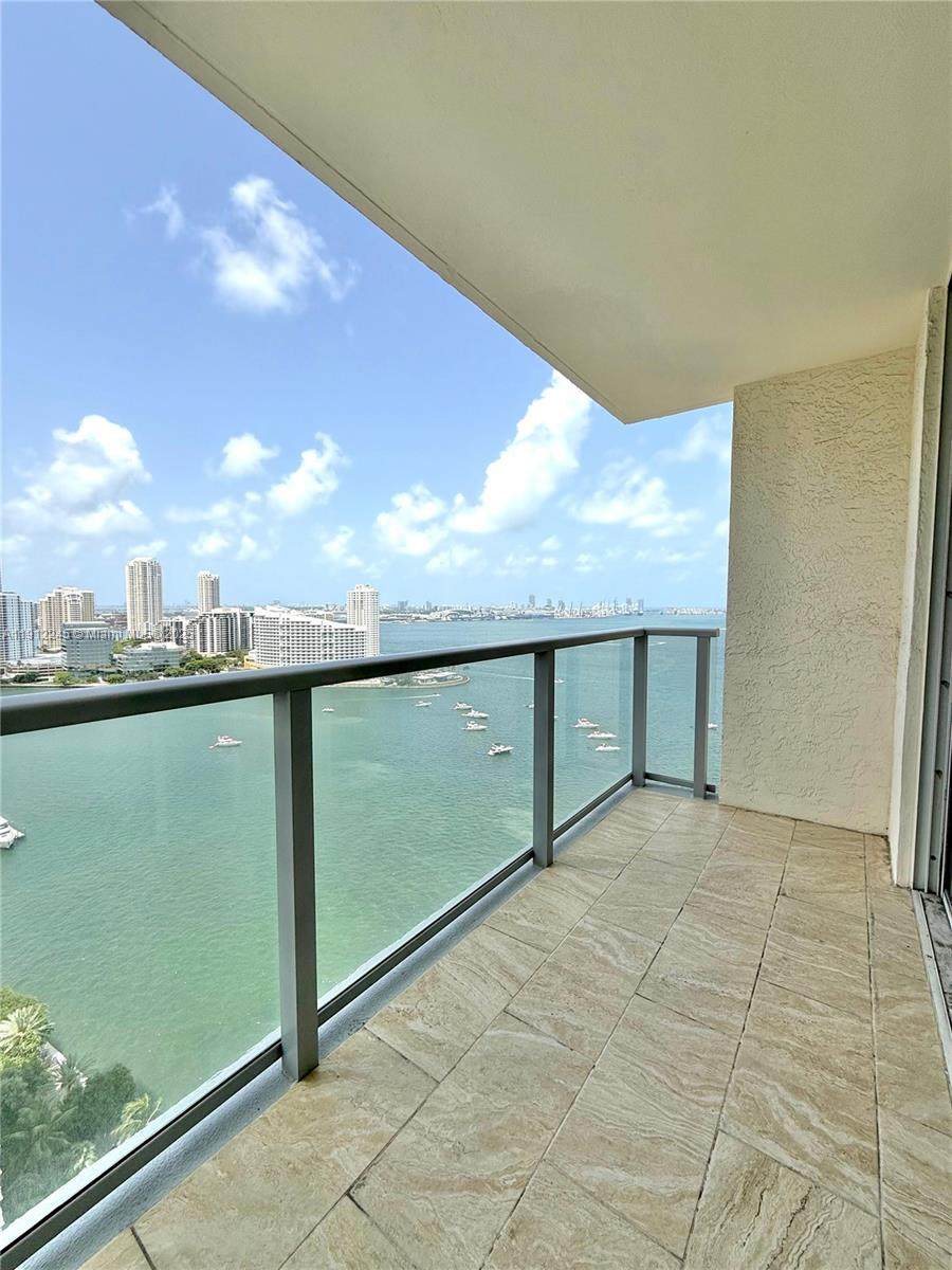 1155 Brickell Bay Dr - Photo 1