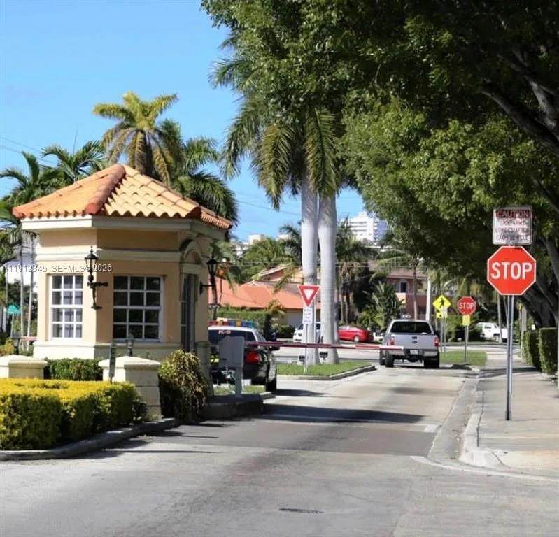 https://bt-photos.global.ssl.fastly.net/miami/orig_boomver_2_A11912345-2.jpg