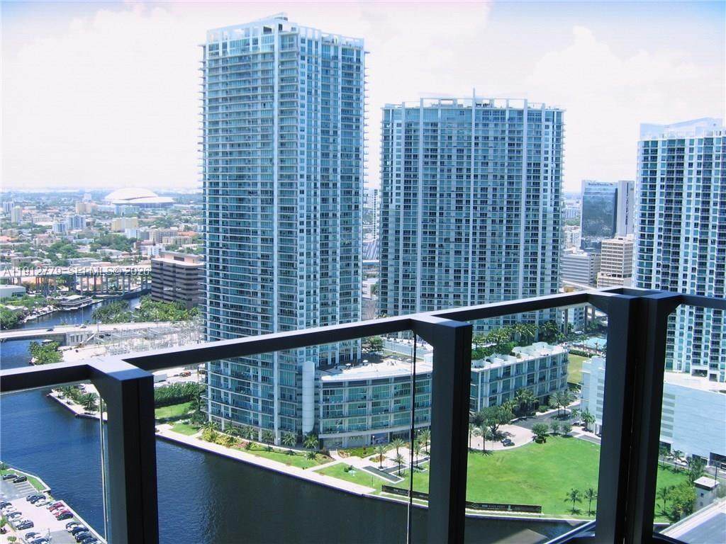 https://bt-photos.global.ssl.fastly.net/miami/1280_boomver_2_A11912779-2.jpg
