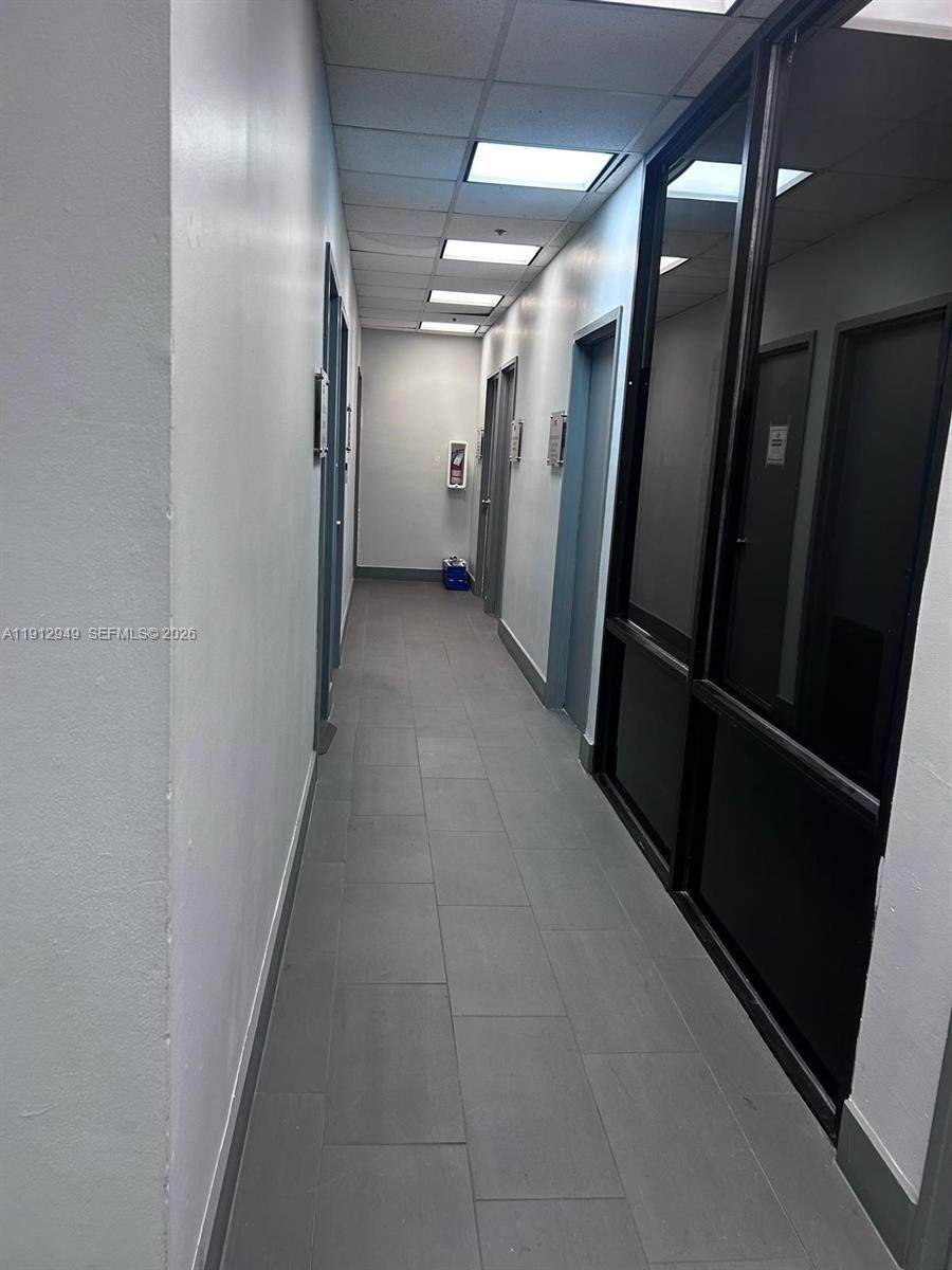 https://bt-photos.global.ssl.fastly.net/miami/orig_boomver_2_A11912949-2.jpg
