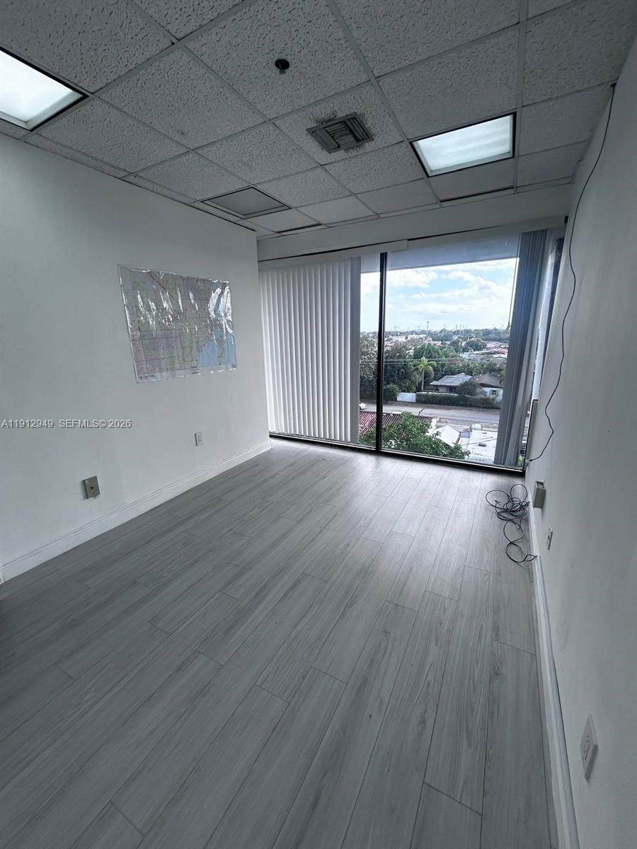 https://bt-photos.global.ssl.fastly.net/miami/orig_boomver_2_A11912949-2.jpg