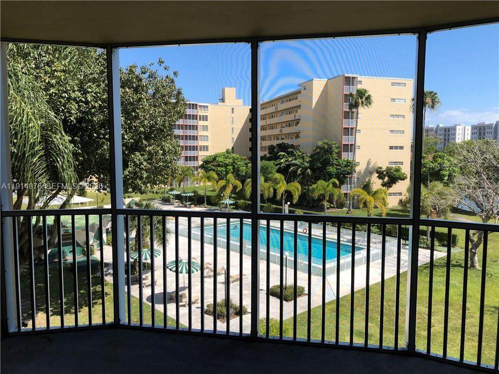 https://bt-photos.global.ssl.fastly.net/miami/orig_boomver_2_A11914076-2.jpg