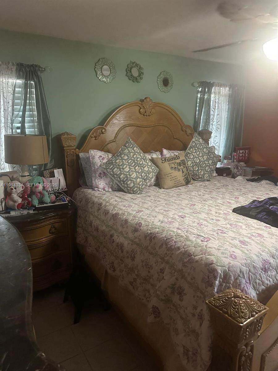 https://bt-photos.global.ssl.fastly.net/miami/1280_boomver_2_A11914334-2.jpg