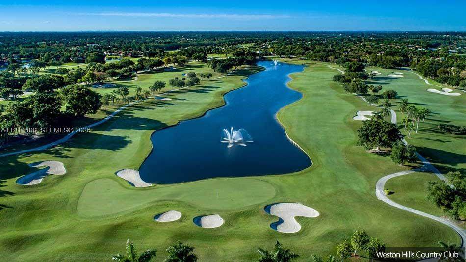 https://bt-photos.global.ssl.fastly.net/miami/1280_boomver_3_A11914499-2.jpg