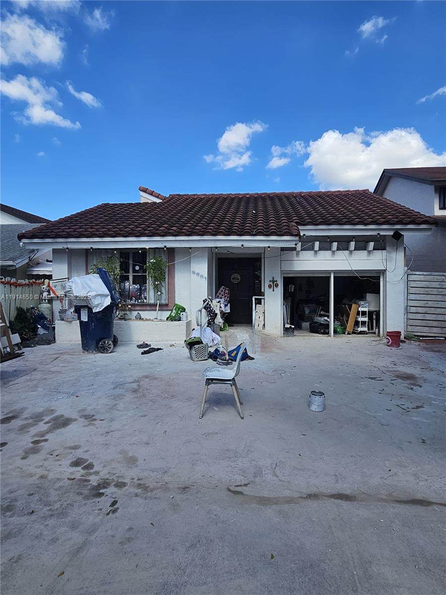 8981 5th Ln - Photo 1